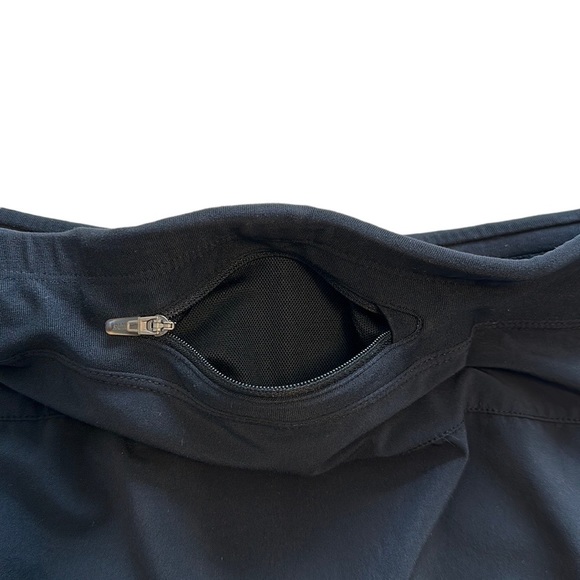 Nike Dri-Fit Tennis Skort - Size Medium - Picture 6 of 12